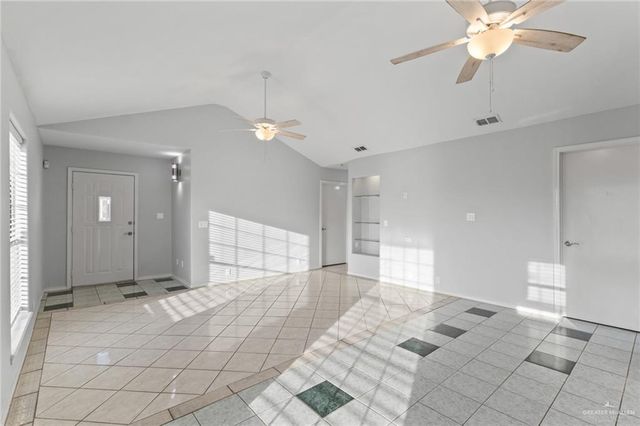 200 E Nyssa Avenue, Mcallen, TX 78501