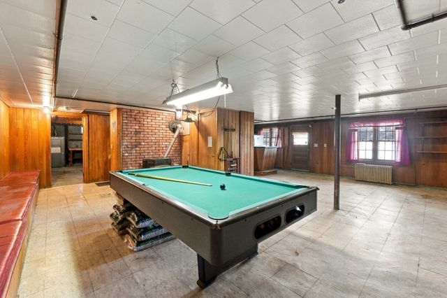 21 Vernon St, Oxford, MA 01540