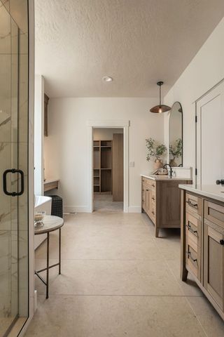 10920 E 51st Ln, Spokane, WA 99206