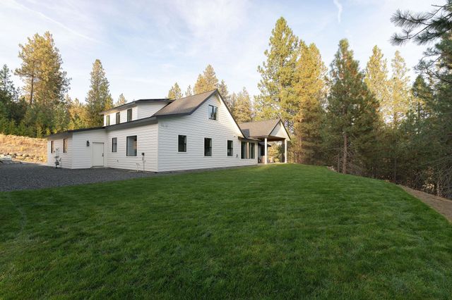 10920 E 51st Ln, Spokane, WA 99206