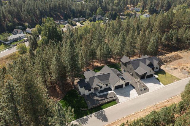 10920 E 51st Ln, Spokane, WA 99206
