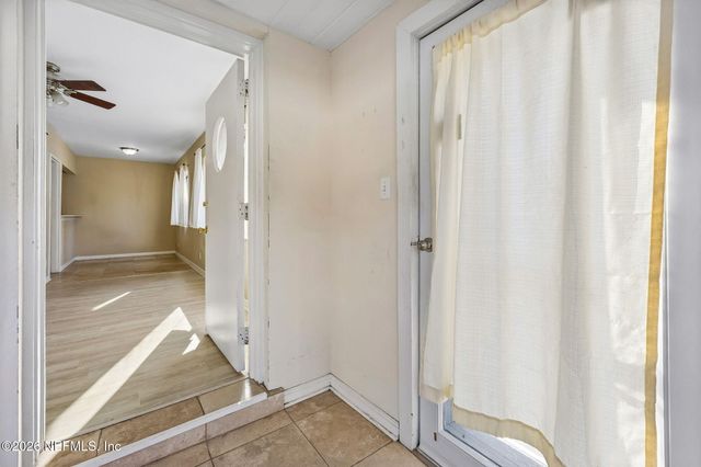 4567 PALMER Avenue, Jacksonville, FL 32210