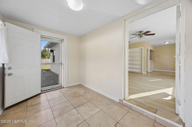 4567 PALMER Avenue, Jacksonville, FL 32210