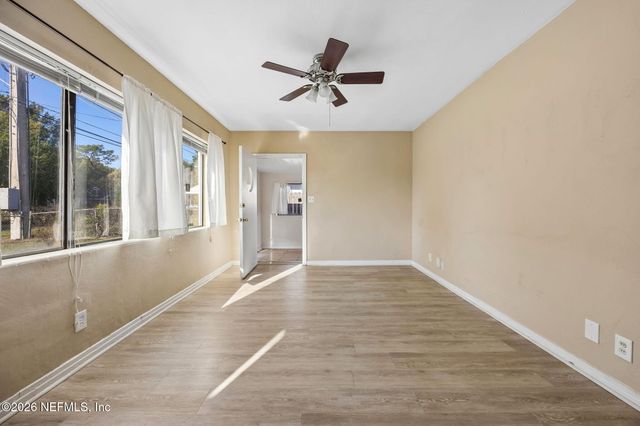 4567 PALMER Avenue, Jacksonville, FL 32210