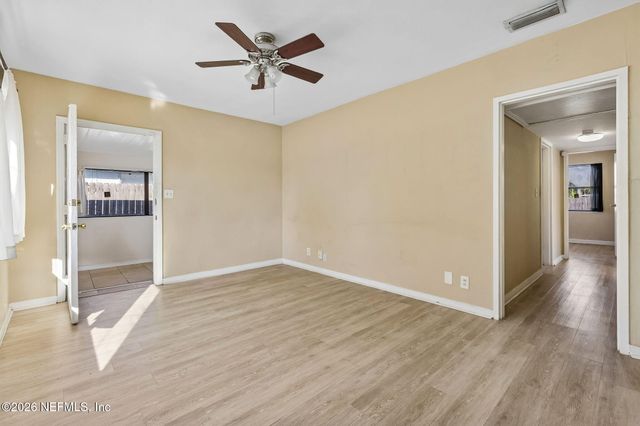 4567 PALMER Avenue, Jacksonville, FL 32210