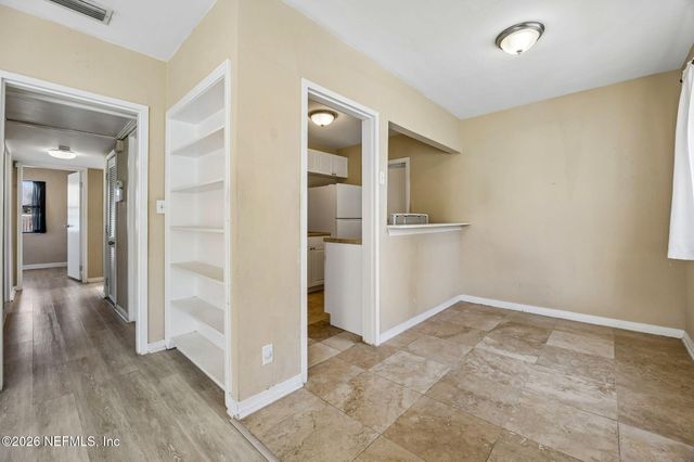 4567 PALMER Avenue, Jacksonville, FL 32210