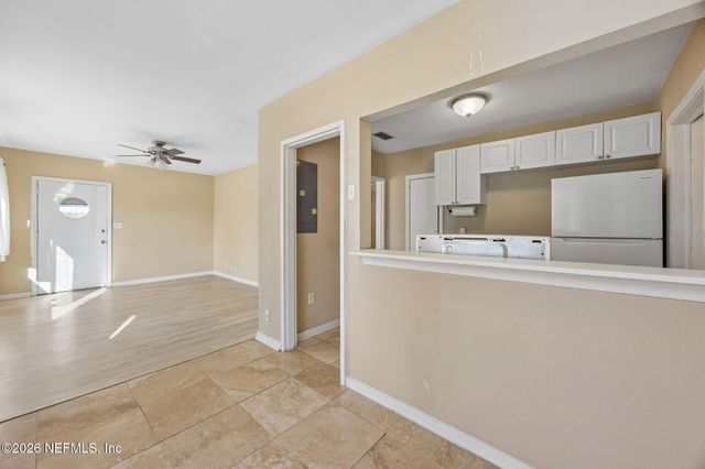 4567 PALMER Avenue, Jacksonville, FL 32210