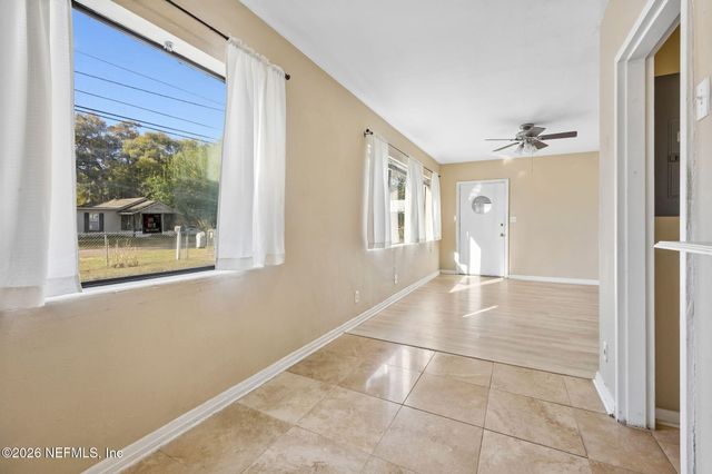 4567 PALMER Avenue, Jacksonville, FL 32210