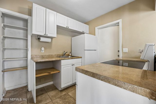 4567 PALMER Avenue, Jacksonville, FL 32210