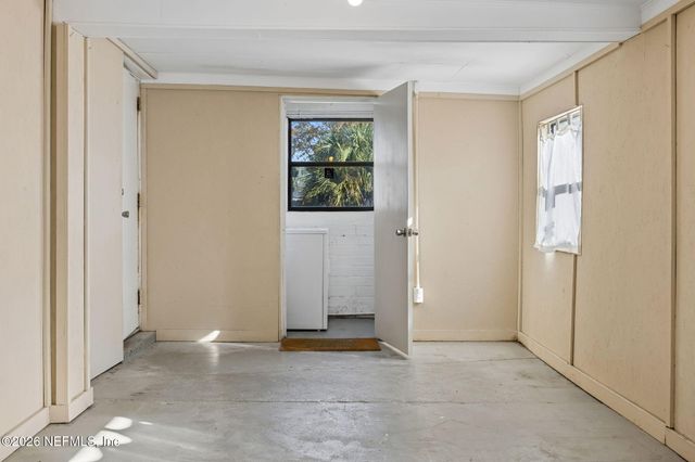 4567 PALMER Avenue, Jacksonville, FL 32210