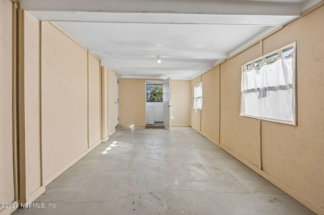 4567 PALMER Avenue, Jacksonville, FL 32210