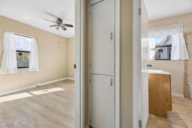 4567 PALMER Avenue, Jacksonville, FL 32210