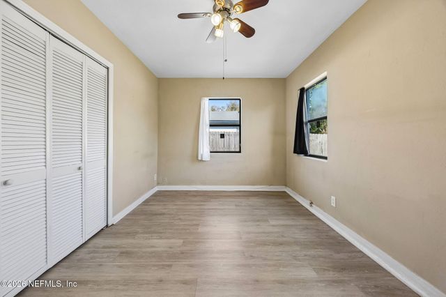 4567 PALMER Avenue, Jacksonville, FL 32210