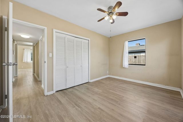 4567 PALMER Avenue, Jacksonville, FL 32210