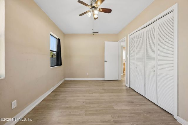 4567 PALMER Avenue, Jacksonville, FL 32210