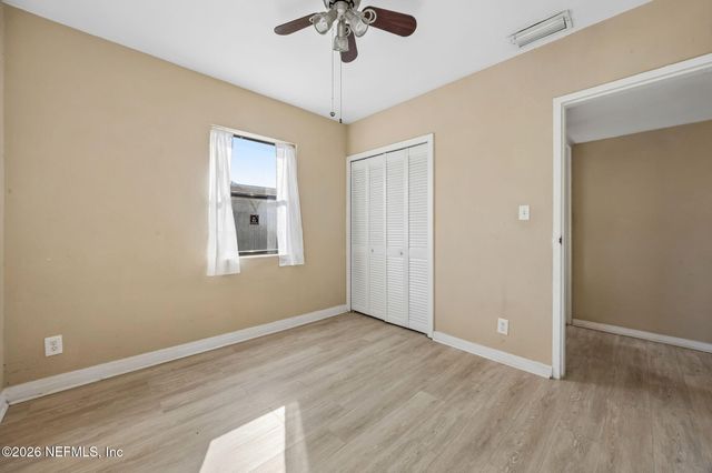 4567 PALMER Avenue, Jacksonville, FL 32210