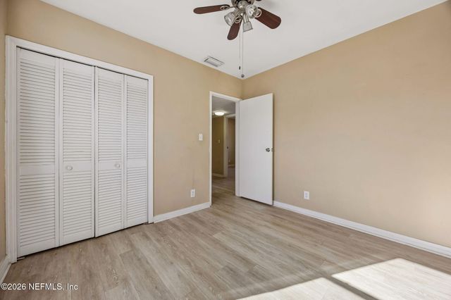 4567 PALMER Avenue, Jacksonville, FL 32210