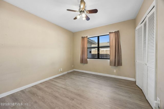 4567 PALMER Avenue, Jacksonville, FL 32210