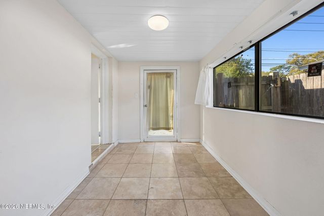 4567 PALMER Avenue, Jacksonville, FL 32210