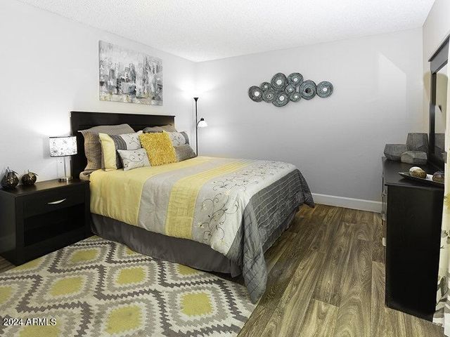 1651 S DOBSON Road 1, Mesa, AZ 85202