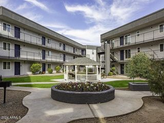 1651 S DOBSON Road 1, Mesa, AZ 85202