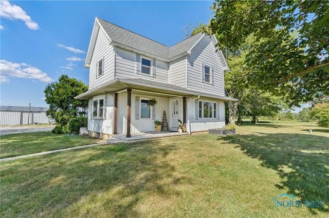 11255 W County Road 18, Fostoria, OH 44830