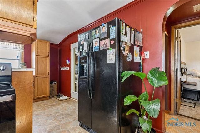 11255 W County Road 18, Fostoria, OH 44830