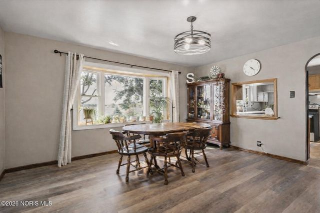 11255 W County Road 18, Fostoria, OH 44830