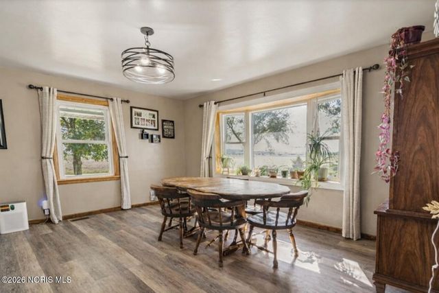 11255 W County Road 18, Fostoria, OH 44830