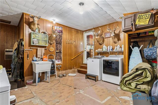 11255 W County Road 18, Fostoria, OH 44830