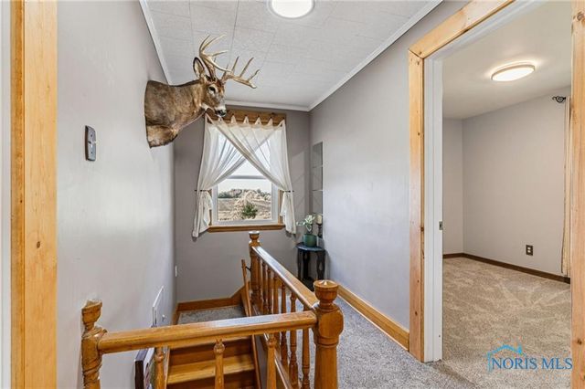 11255 W County Road 18, Fostoria, OH 44830