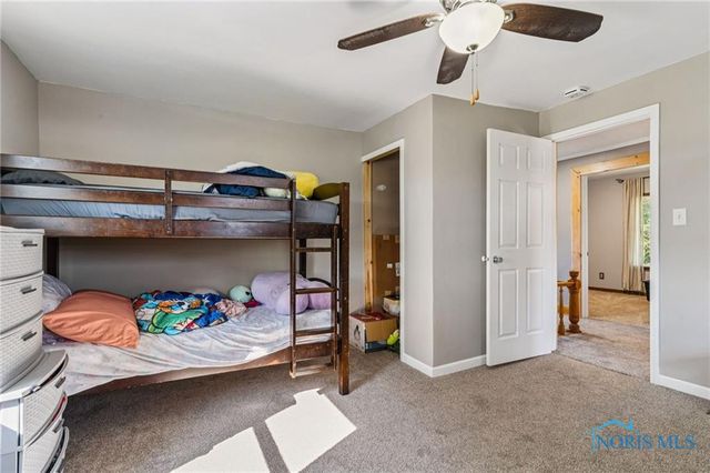 11255 W County Road 18, Fostoria, OH 44830