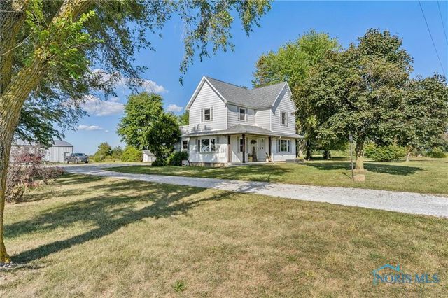 11255 W County Road 18, Fostoria, OH 44830