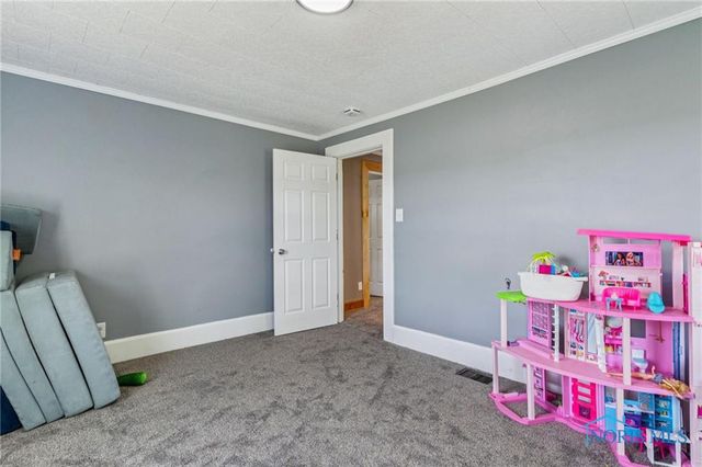 11255 W County Road 18, Fostoria, OH 44830