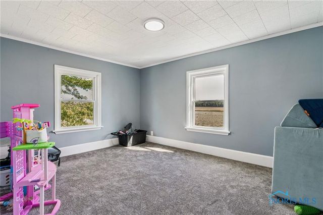 11255 W County Road 18, Fostoria, OH 44830