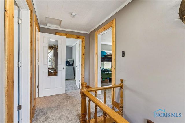 11255 W County Road 18, Fostoria, OH 44830