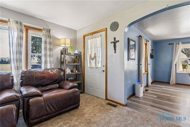 11255 W County Road 18, Fostoria, OH 44830