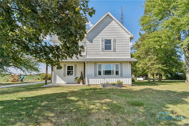 11255 W County Road 18, Fostoria, OH 44830