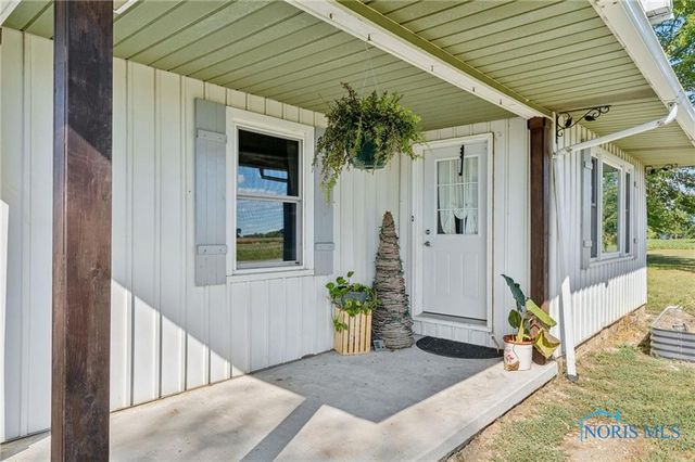 11255 W County Road 18, Fostoria, OH 44830