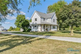 11255 W County Road 18, Fostoria, OH 44830
