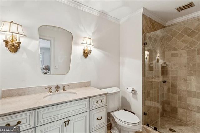 935 Glenbrook Drive NW, Atlanta, GA 30318
