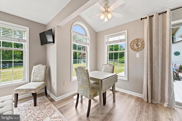 103 RAINTREE LN, Lincoln University, PA 19352