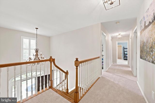 103 RAINTREE LN, Lincoln University, PA 19352