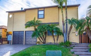 4046 Iowa Street 3, San Diego, CA 92104