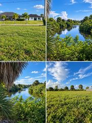 4401 old burnt store rd N, Other, FL 33993