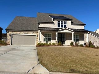 5385 Keepsake Court, Cumming, GA 30040