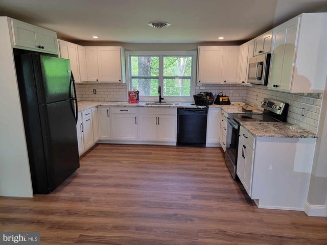 1341 LYTER RD, Dauphin, PA 17018