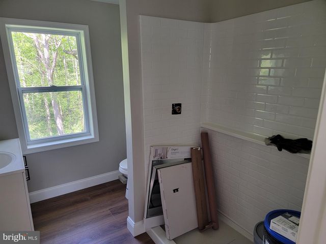 1341 LYTER RD, Dauphin, PA 17018