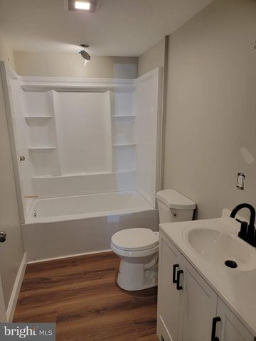 1341 LYTER RD, Dauphin, PA 17018