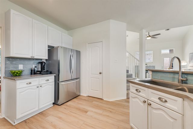 7602 Chadwick Court, Dallas, TX 75248